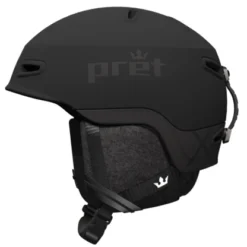 PRET Epic X MIPS Mens Helmet
