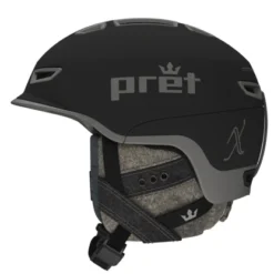 PRET Vision X MIPS Ladies Helmet