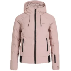 PROTEST Alyssum Ladies Jacket