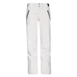 PROTEST Coco Softshell Womens Pant
