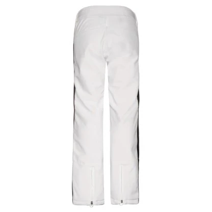 PROTEST Coco Softshell Womens Pant - Image 2