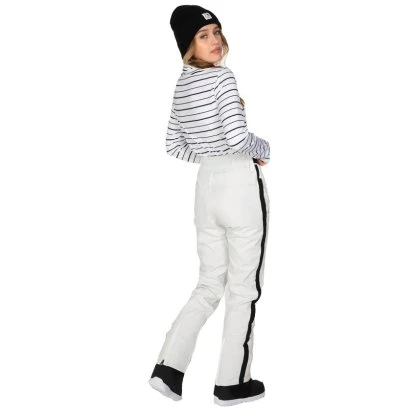 PROTEST Coco Softshell Womens Pant - Image 4
