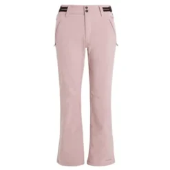PROTEST Lole Ladies Pant