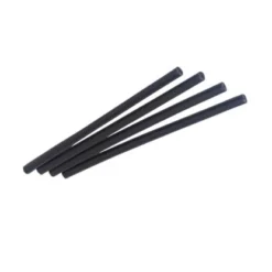 ANTICORP P-Tex Sticks