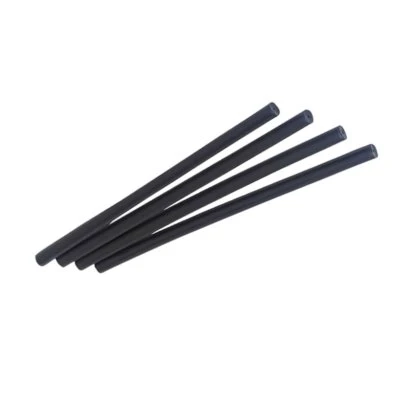 ANTICORP P-Tex Sticks