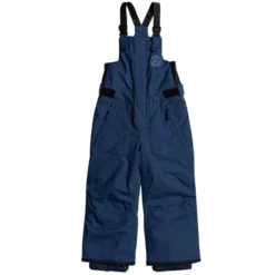QUIKSILVER Boogie Kids Pants
