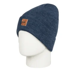 QUIKSILVER Brigade Beanie