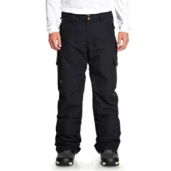 QUIKSILVER Porter Mens Pant