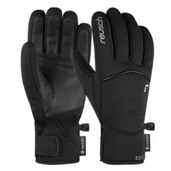REUSCH Mia Gore-Tex Ladies Glove
