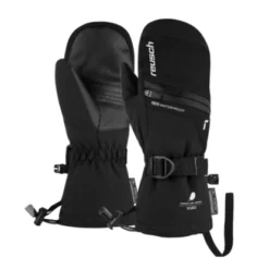 REUSCH Lando R-TEX®Junior Mittens