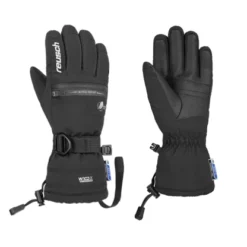 REUSCH Luis R-Tex Kids Glove