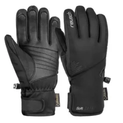 REUSCH Pauline Gore-Tex Ladies Glove
