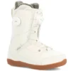 RIDE Hera Ladies Snowboard Boots