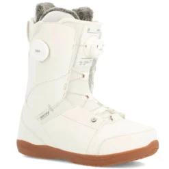RIDE Hera Ladies Snowboard Boots