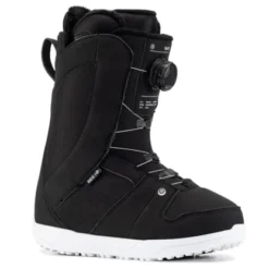 RIDE Sage Womens Snowboard Boots