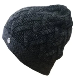 RIP CURL Brighton Beanie