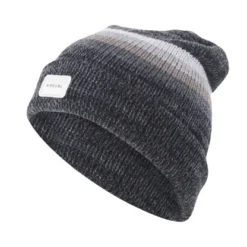 RIP CURL Laneway Beanie