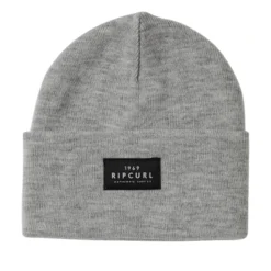 RIP CURL Premium Beanie
