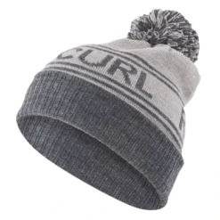 RIP CURL Rail Beanie