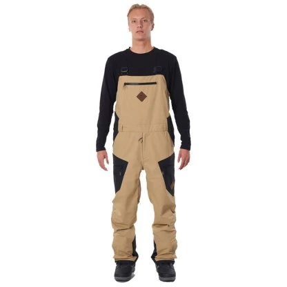 RIP CURL Taipan Mens Bib Pant