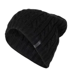 RIP CURL Ledge Beanie