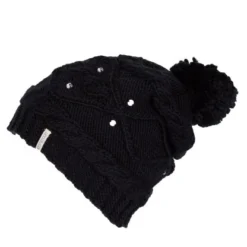 Ripcurl Neottie II Beanie