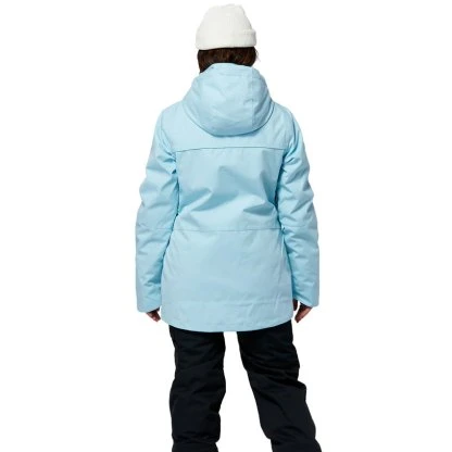 ROJO Aster Ladies Jacket - Image 2