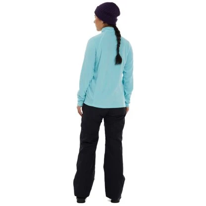 ROJO Kezza Ladies Microfleece - Image 3