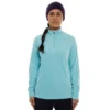 ROJO Kezza Ladies Microfleece