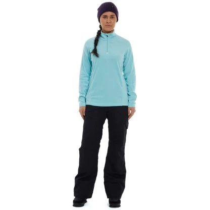ROJO Kezza Ladies Microfleece - Image 2