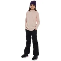 ROJO Kezza Kids Microfleece
