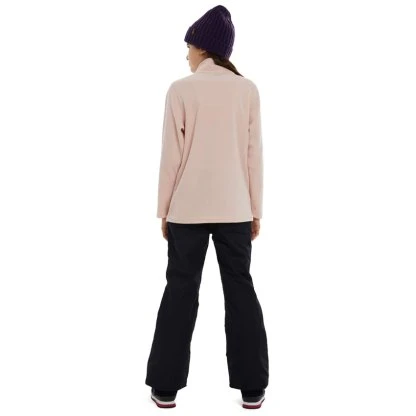 ROJO Kezza Kids Microfleece - Image 2