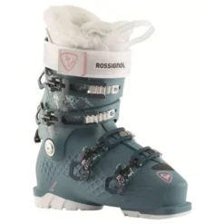 ROSSIGNOL Alltrack 80W Ladies Ski Boot