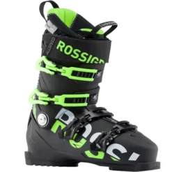 ROSSIGNOL Allspeed Pro 100 Ski Boot