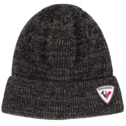ROSSIGNOL Doug Mens Beanie