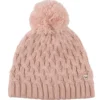 ROSSIGNOL Lony Ladies Beanie