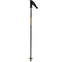 ROSSIGNOL Tactic Safety Ski Poles