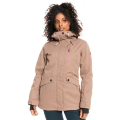 ROXY Andie Ladies Jacket