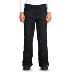 ROXY Backyard Ladies Pant