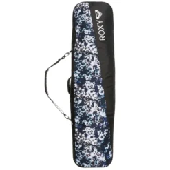 ROXY Board Sleeve Snowboard Bag
