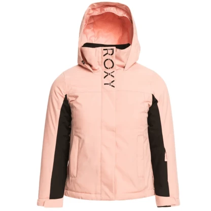 ROXY Galaxy Kids Jacket