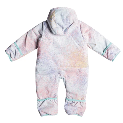 ROXY Rose Jumpsuit - Image 3