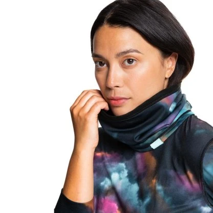 ROXY Lana Neckwarmer