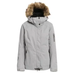 ROXY Meade Womens Jacket