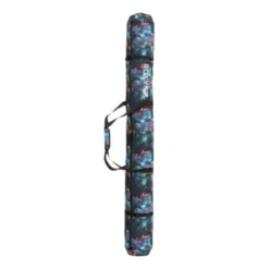ROXY Ski Bag