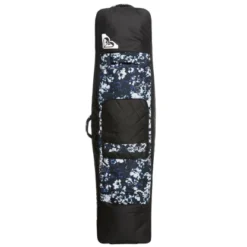 ROXY Vermont Snowboard Bag
