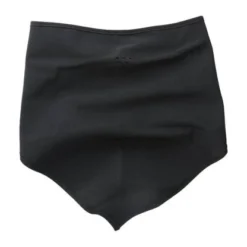 SEIRUS Softshell Bandana