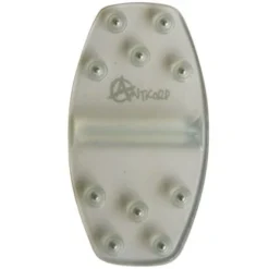 ANTICORP Spike Stomp Pad