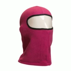 XTM Spy Kids Balaclava