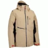 SPYDER Avid Mens Jacket